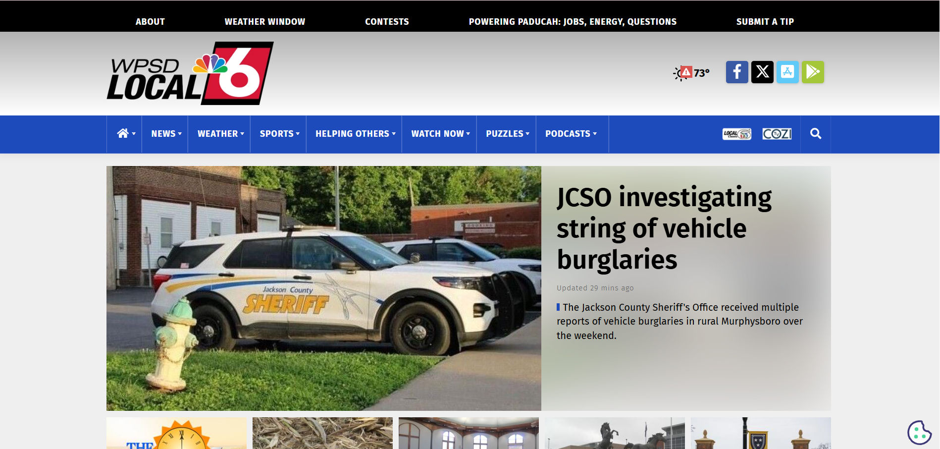 Wpsdlocal6