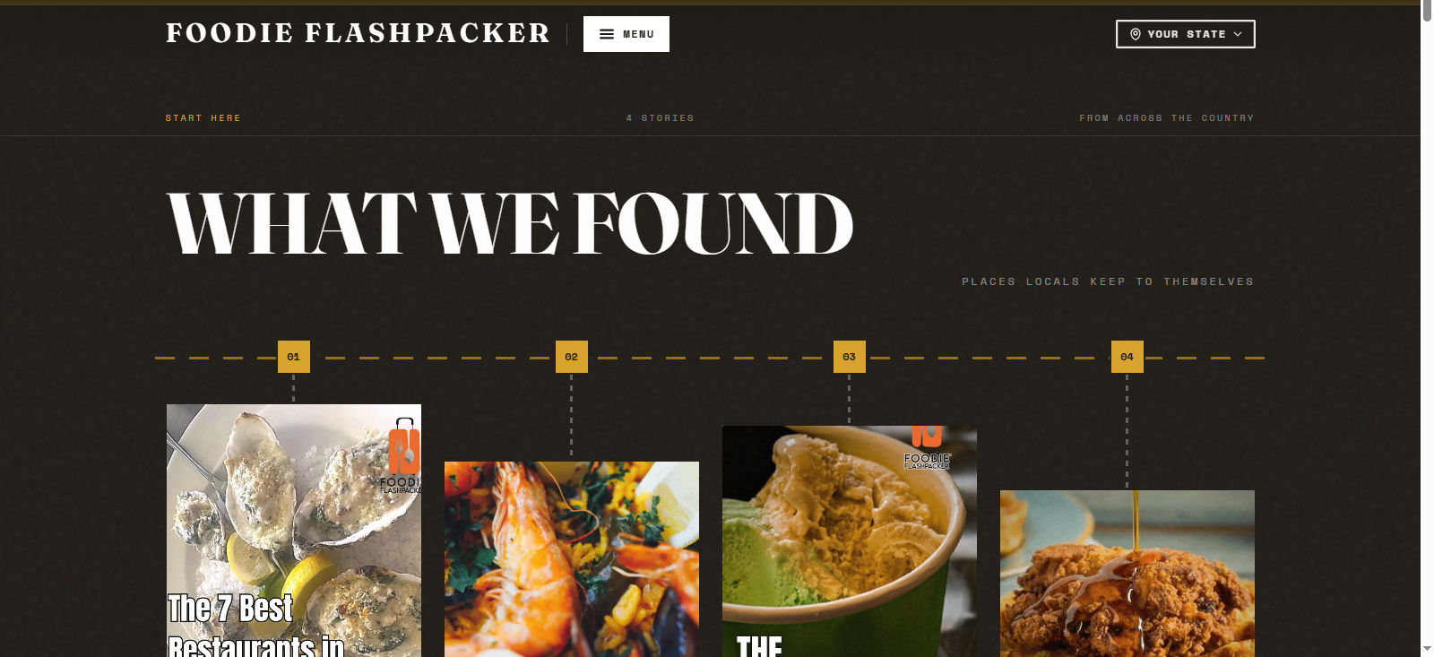Foodieflashpacker