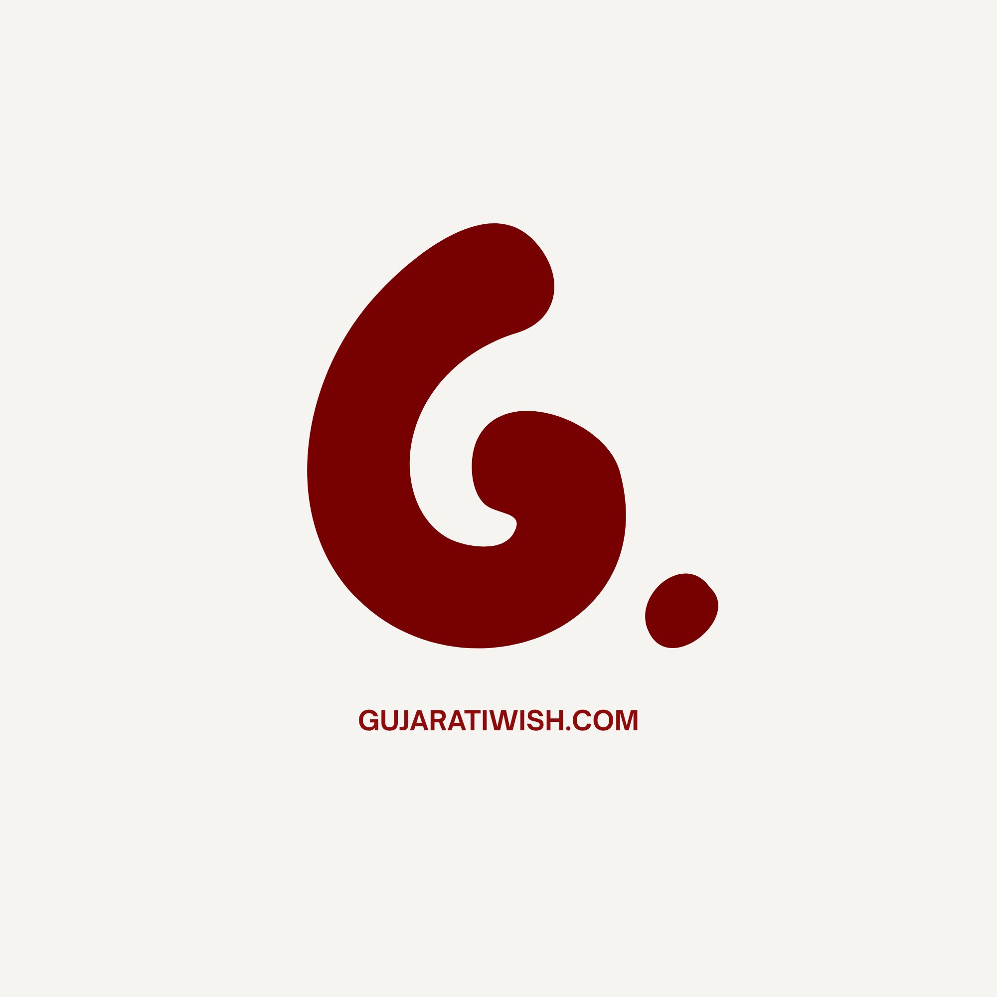 Gujaratiwish