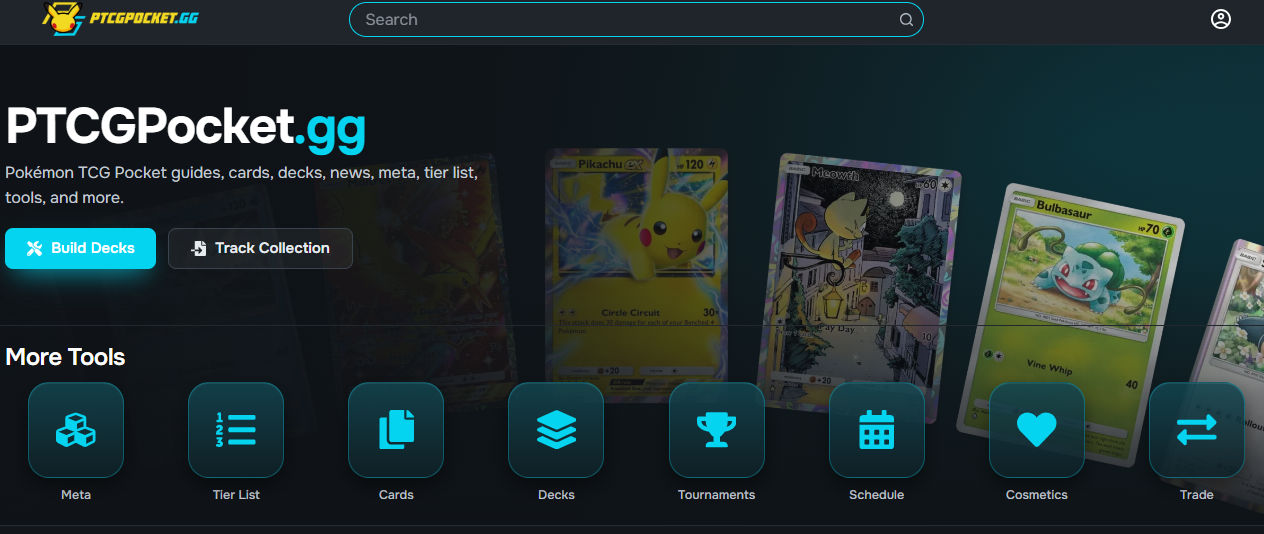 Ptcgpocket