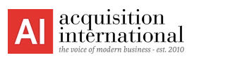 Acquisition-international