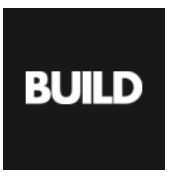Build-review