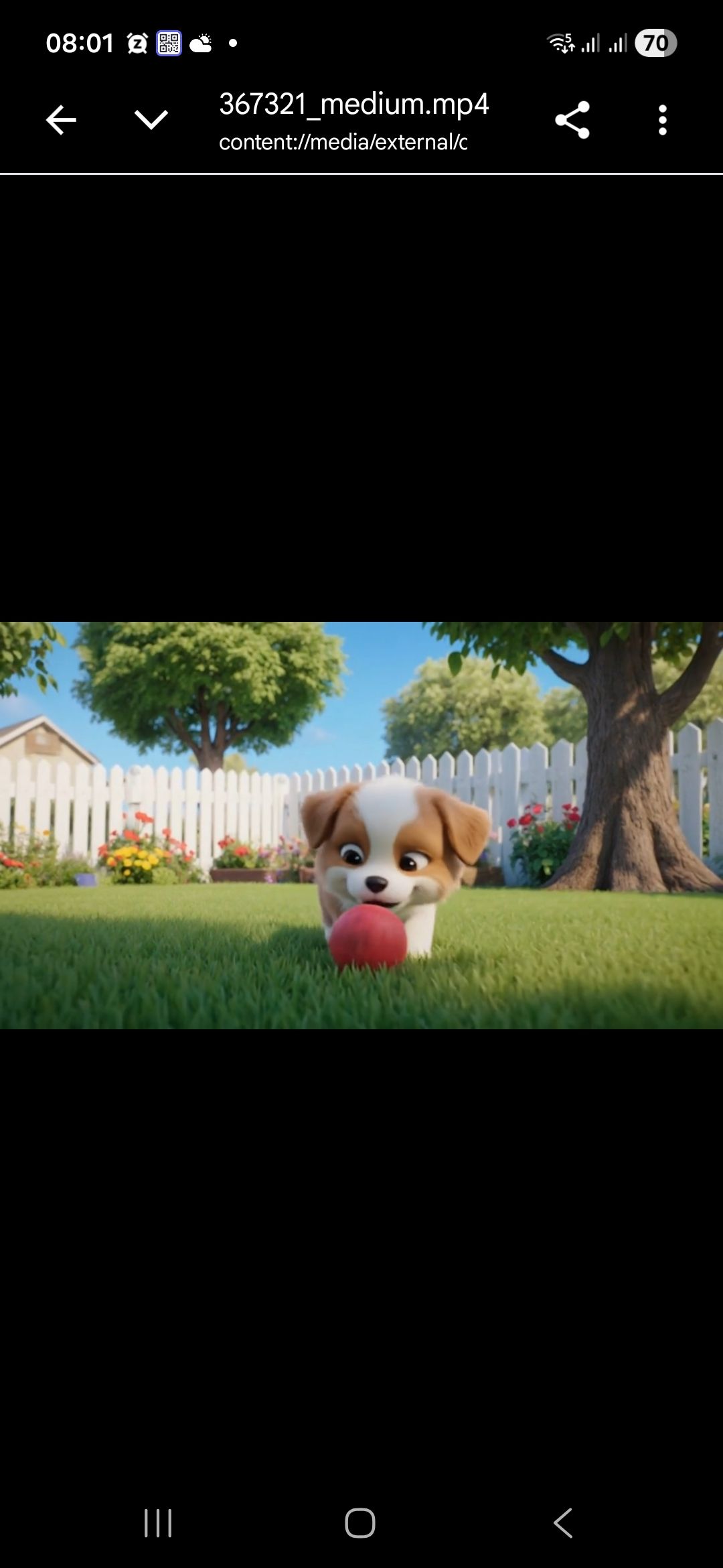 Tiktok.com/@telly.com09