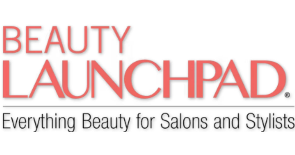 Beautylaunchpad