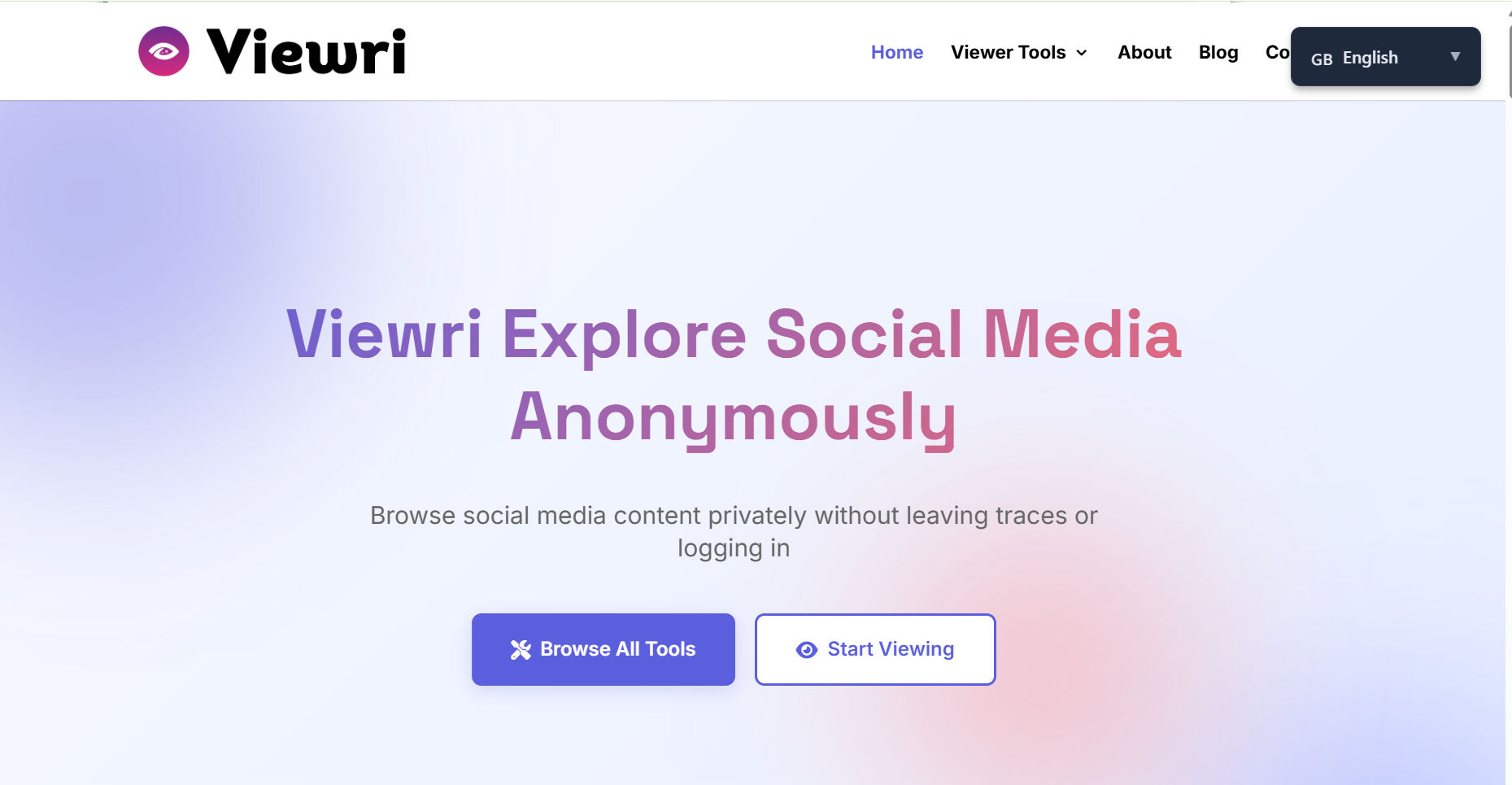 Https://viewri.com/