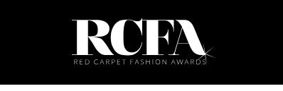 Red Carpet Fashion Awards