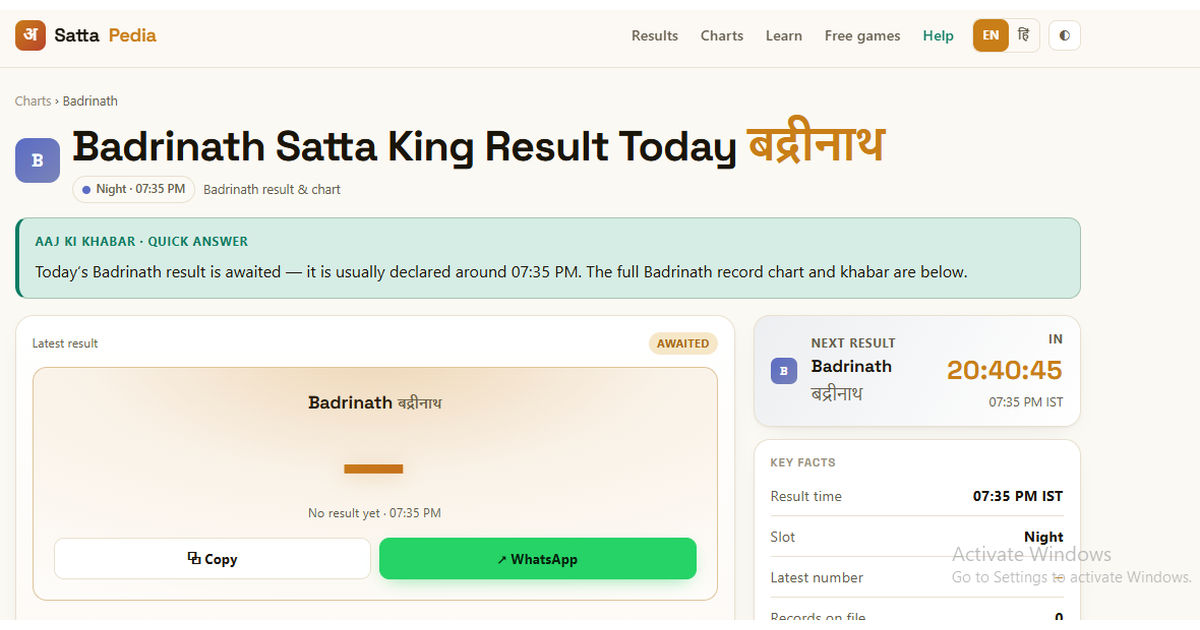 Satt Sattapedia.comapedia