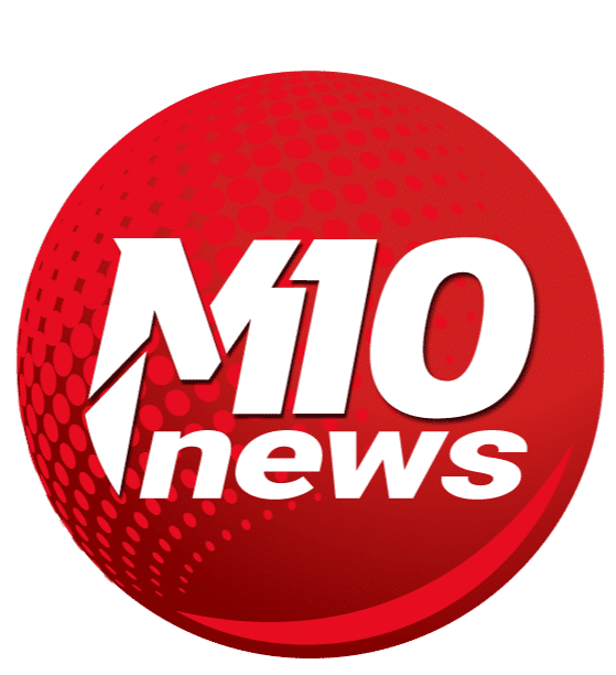 M10news