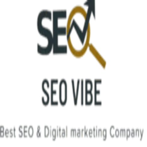 Seovibe