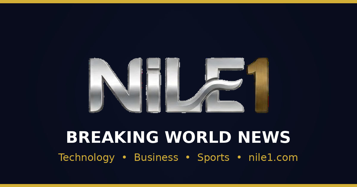 Nile1.com