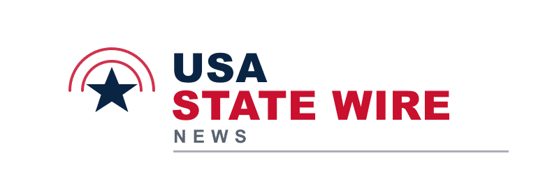 Usastatewire