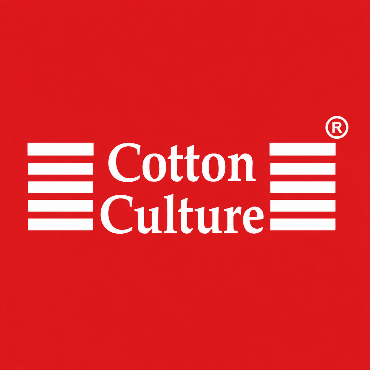Cotton Culture