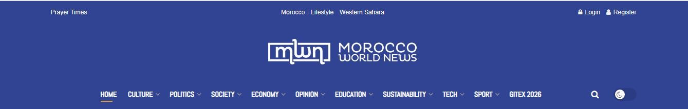Morrocoworldnews.com