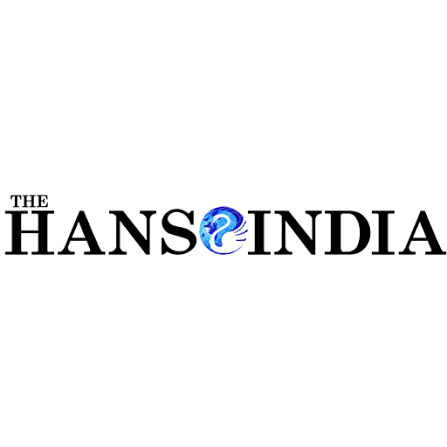 Thehandsindia.com