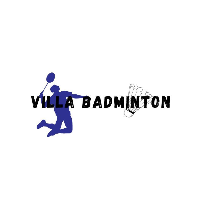 Villa Bádminton - Blog De Bádminton