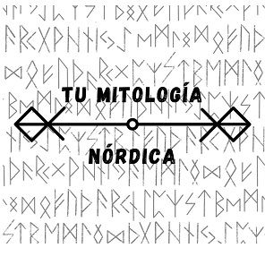 Tu Mitología Nórdica - Blog De Mitología Nórdica