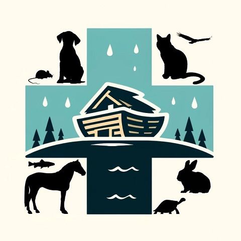Las Mascotas De Noé - Blog De Mascotas