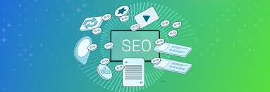 Digitalrgsorg.com