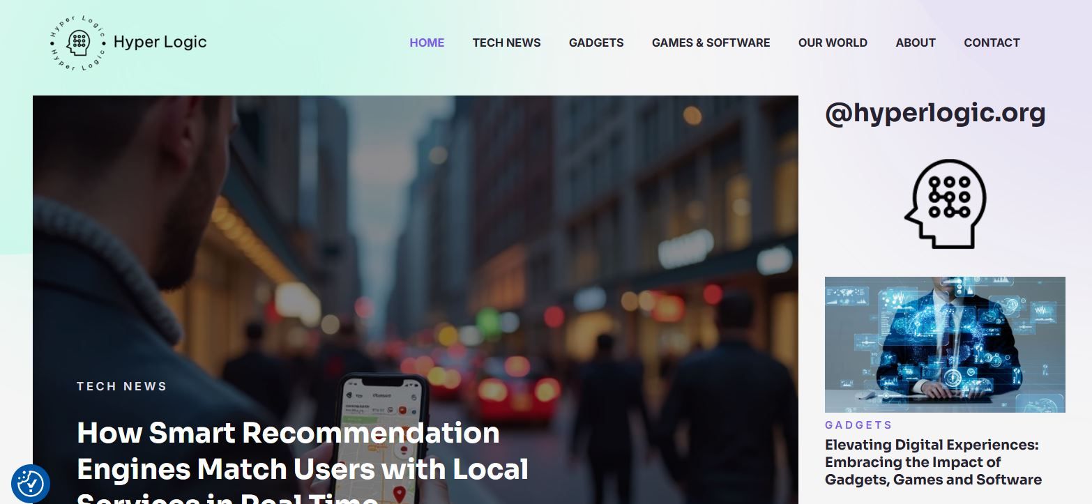 Https://hyperlogic.org/