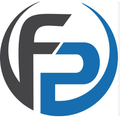 Fortschritt Puls