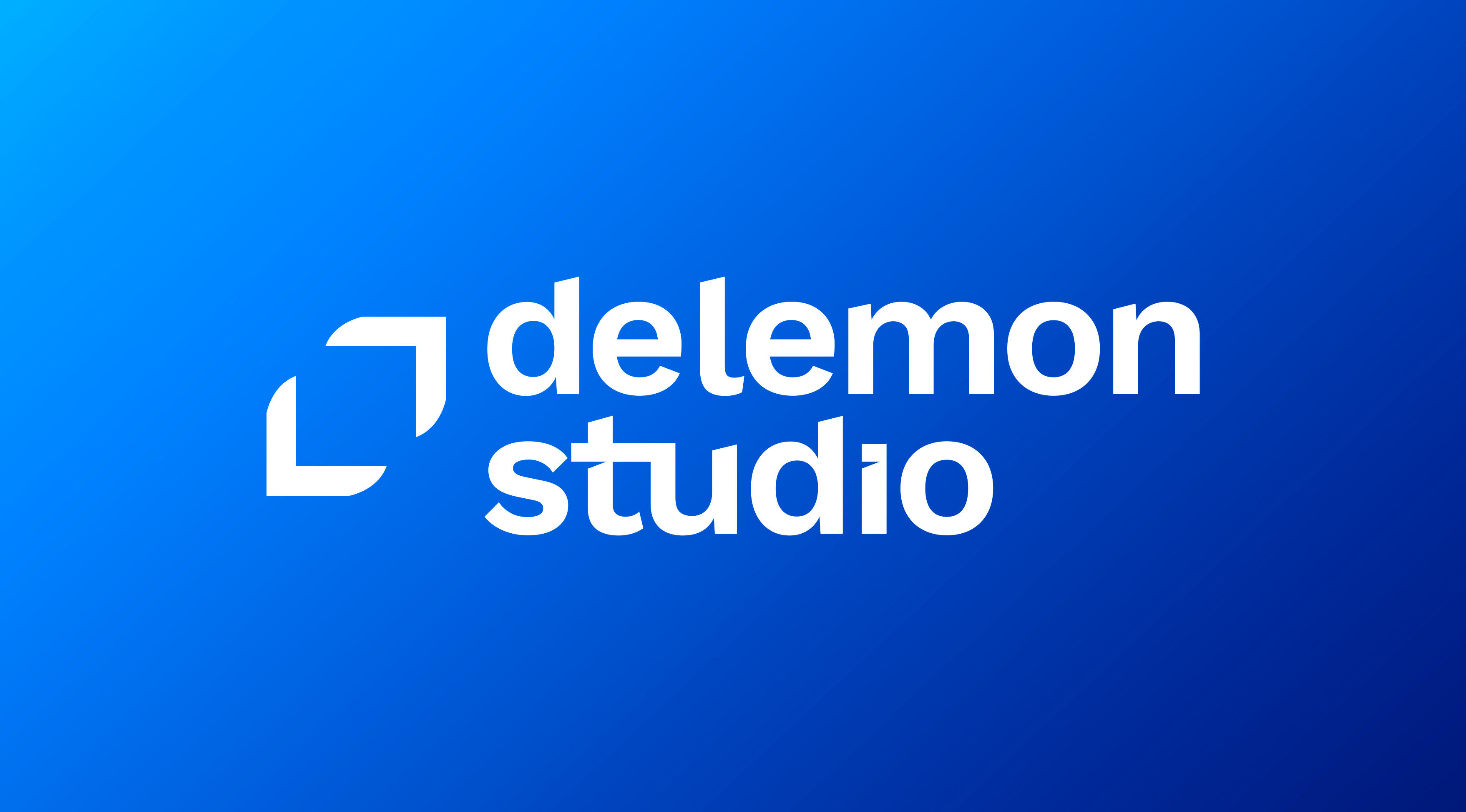 Delemon Studio Blog