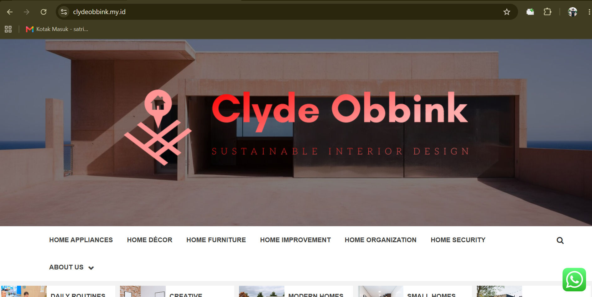 Clydeobbink
