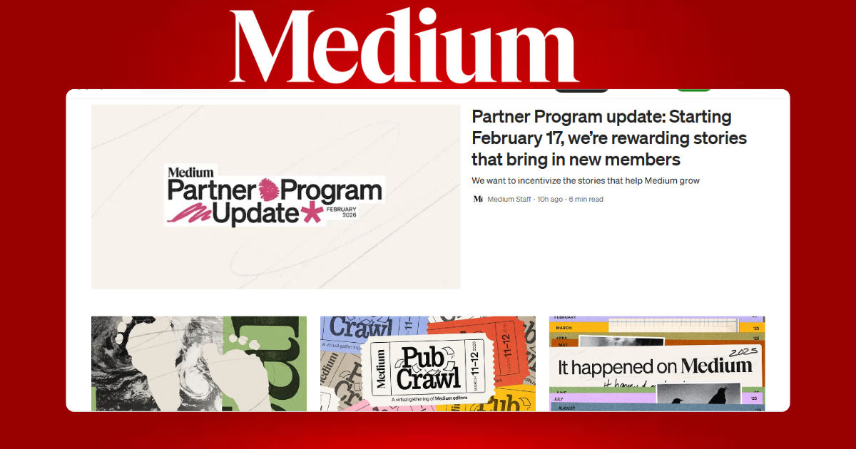 Medium