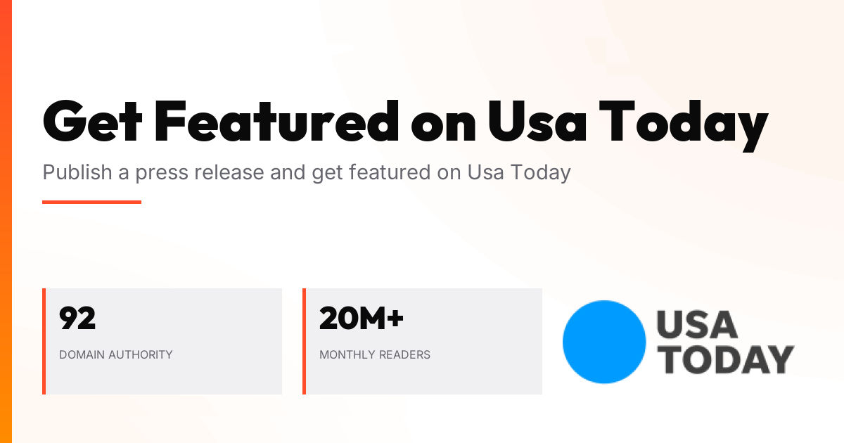 Usatoday