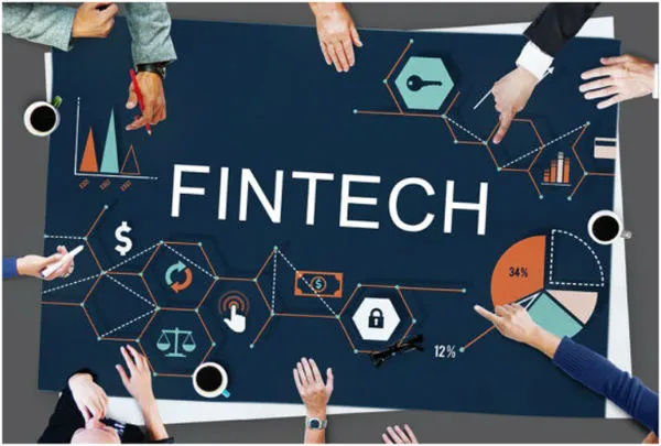 Todaytechmedia.com