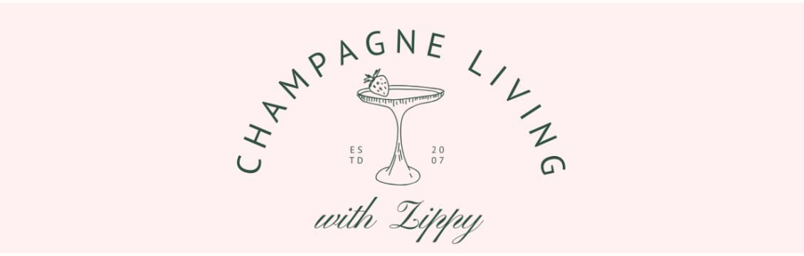 Champagneliving
