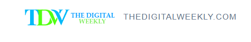 Thedigitalweekly.com