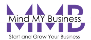 Mindmybusinessnyc