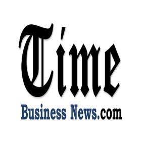 TIME BUSINESS NEWS