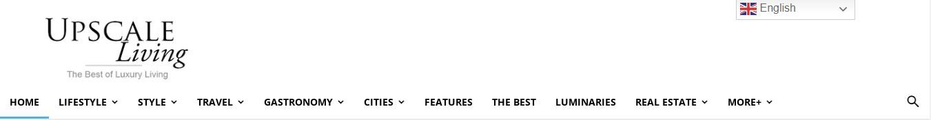 Https://www.upscalelivingmag.com/