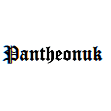 Pantheonuk