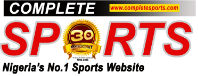 Completesports