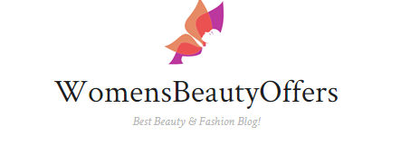 Womensbeautyoffers.com/