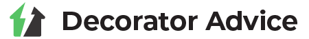 Theitbase