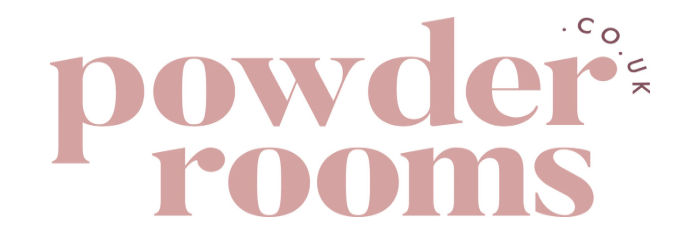 Powderrooms