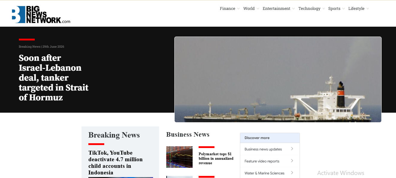 Newsnblogs.com