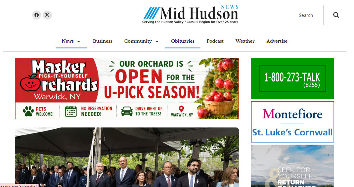 Https://midhudsonnews.com/