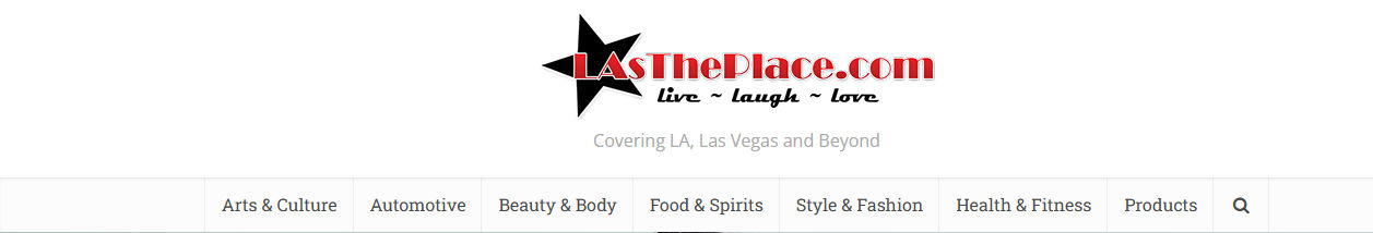 Lastheplace.com/