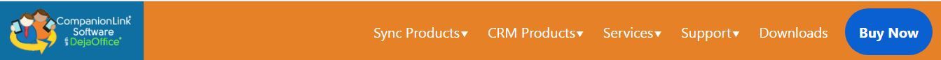 Companionlink