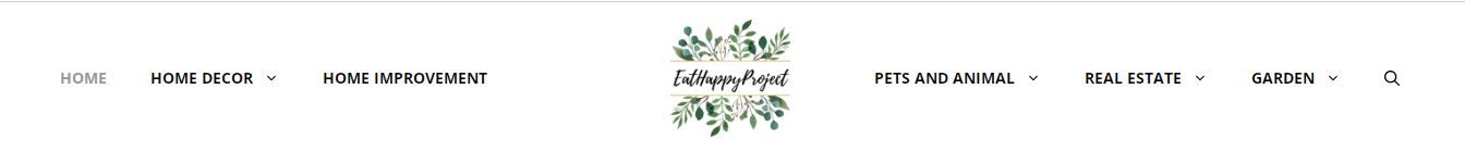 Eathappyproject
