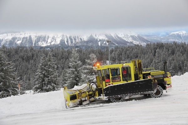 Savoie