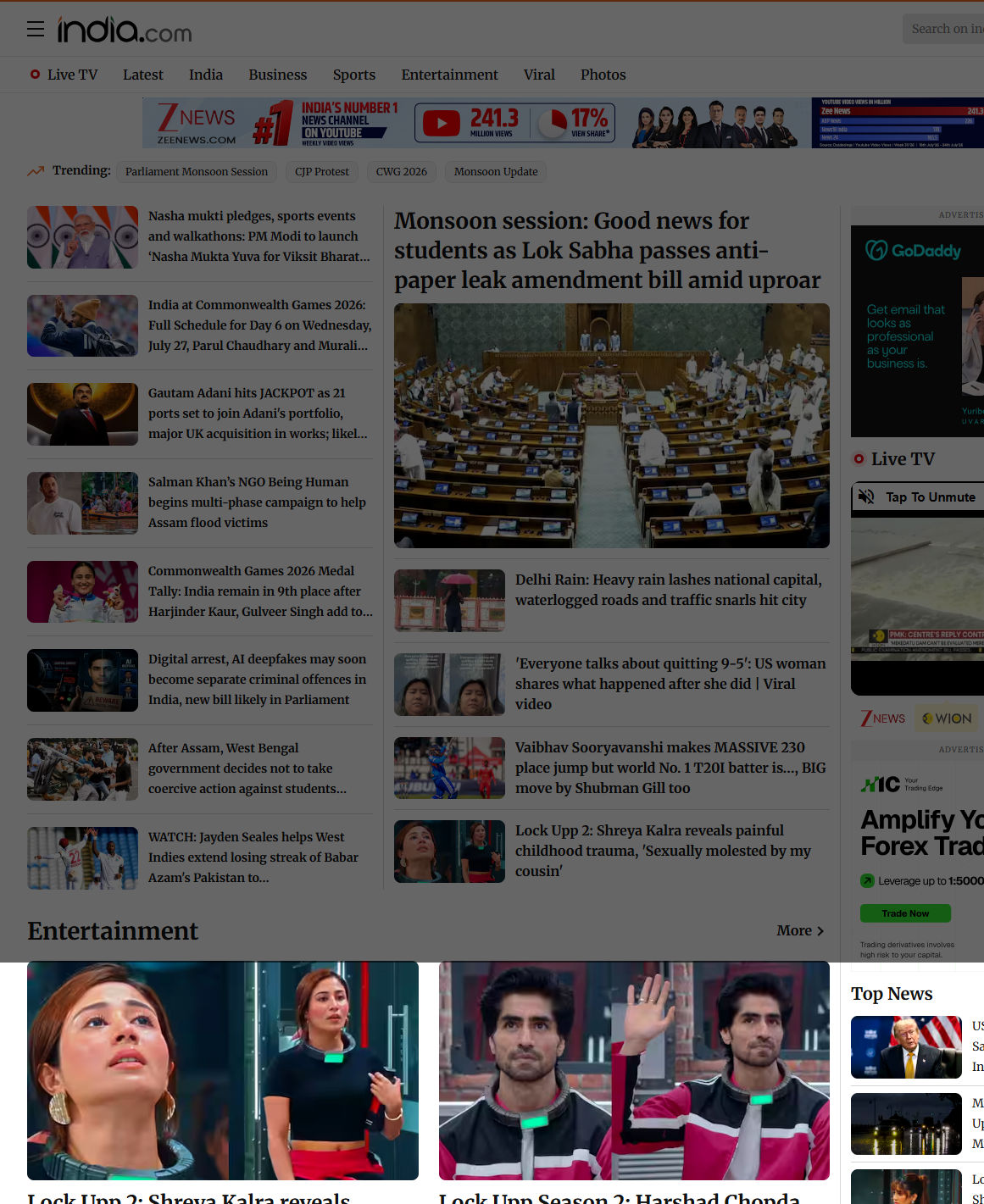 India.com