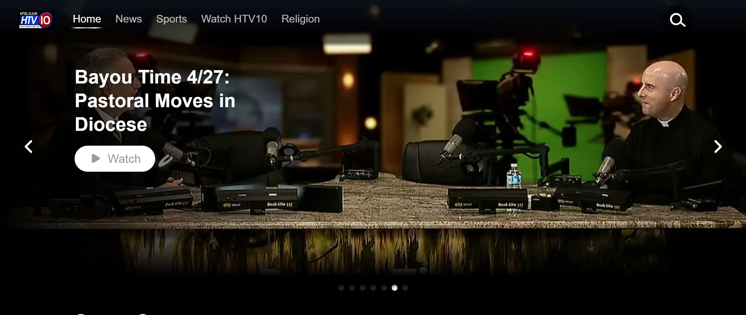 H.htv10.tv
