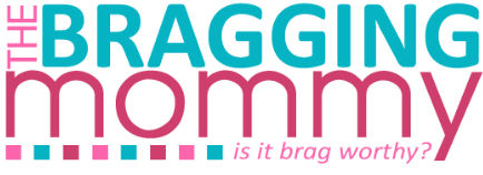 Thebraggingmommy
