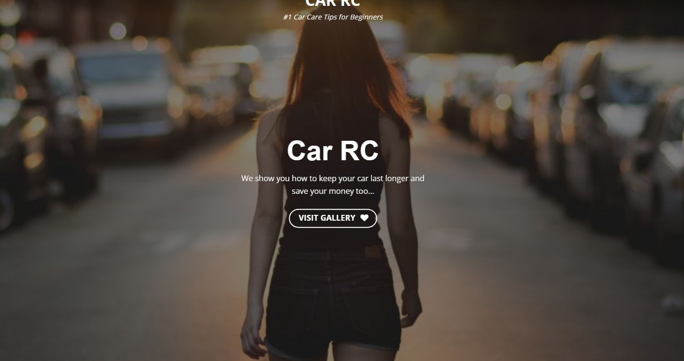 Carreviewsncare