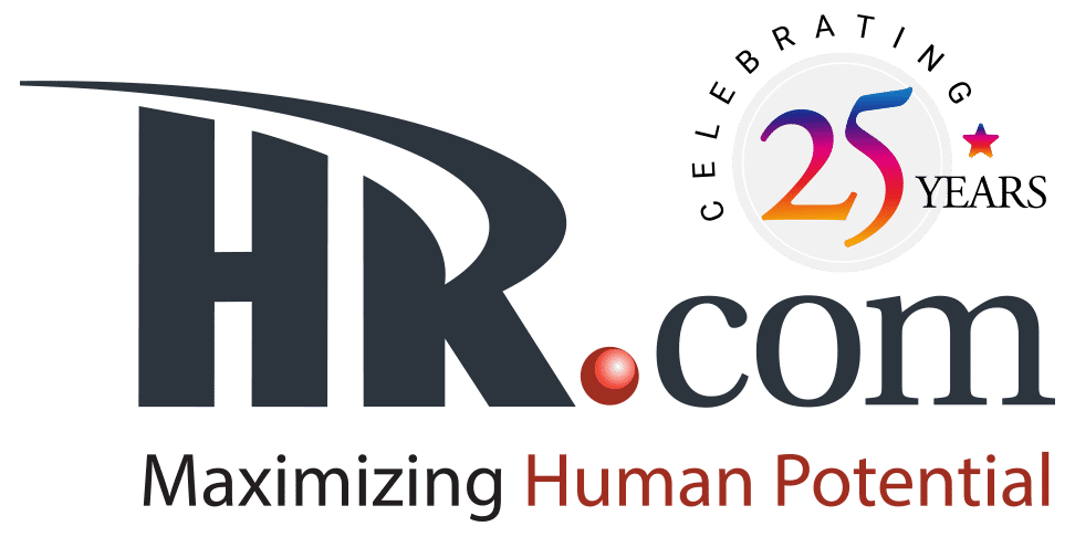 Hrcom